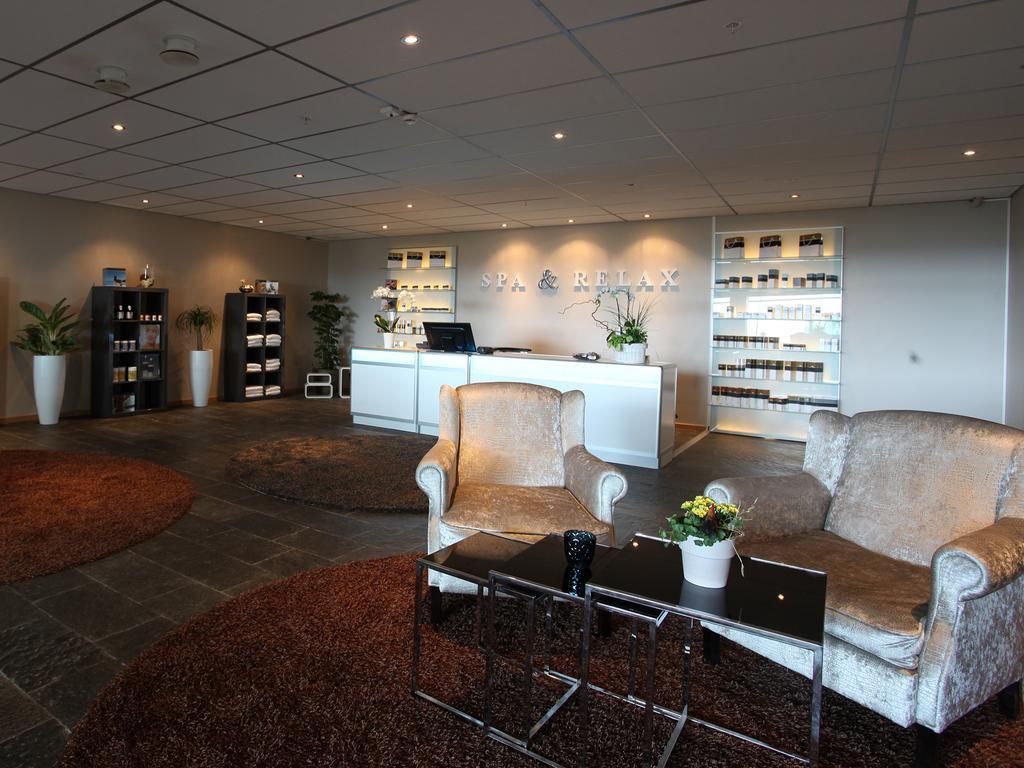 Hotell Hallstaberget Solleftea Room photo
